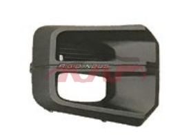 For Toyota 8212016-2020 Tacoma&nbsp;fog Lamp Cover&nbsp;r Pt228-35170-ba L Pt228-365170-bb, Tacoma Cheap Auto Parts鈥?car Parts Store, Toyota   Car Body Parts-R PT228-35170-BA L PT228-365170-BB