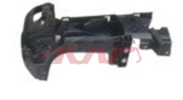 For Toyota 8212016-2020 Tacoma&nbsp;frame Of Side Bumper&nbsp;, Tacoma Auto Parts Price, Toyota  Auto Parts-