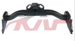 For Toyota 8212016-2020 Tacoma&nbsp;support&nbsp;51908-04020, Toyota  Auto Lamps, Tacoma Auto Parts Prices-51908-04020