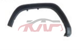 For Toyota 8212016-2020 Tacoma&nbsp;wheel&nbsp;r 75871-04060/04070 L 75872-04060/04070, Toyota  Auto Parts, Tacoma Auto Part-R 75871-04060/04070 L 75872-04060/04070