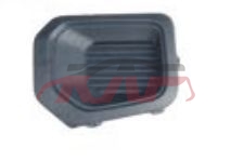 For Toyota 8212016-2020 Tacoma&nbsp;fog Lamp Cover&nbsp;r 52127-04040 L52128-04040, Tacoma Car Parts, Toyota   Automotive Parts-R 52127-04040 L52128-04040