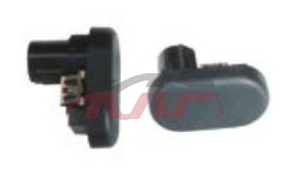 For Toyota 8212016-2020 Tacoma&nbsp;trailer Cover Of Bumper&nbsp;82821-0c070, Toyota  Auto Lamps, Tacoma Accessories-82821-0C070