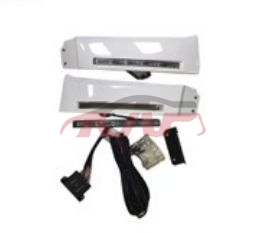 For Toyota 9722016 Tundra&nbsp;fog Lamp&nbsp;, Tundra Basic Car Parts, Toyota   Automotive Parts-