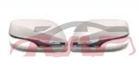 For Lexus 321lx570  2010-2013&nbsp;mirror Cover&nbsp;, Lexus  Auto Lamp, Lx Suv List Of Car Parts-