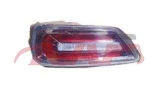 For Nissan 20952014 Patrol&nbsp;rear Fog Lamp&nbsp;, Nissan  Car Lamps, Patrol Car Accessories Catalog-
