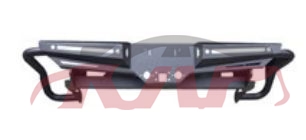 For Nissan 20952014 Patrol&nbsp;grille&nbsp;, Nissan   Automotive Parts, Patrol Accessories-