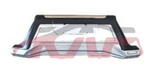 For Nissan 20952014 Patrol&nbsp;guard&nbsp;, Patrol Auto Parts Shop, Nissan  Car Lamps-