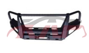 For Nissan 20952014 Patrol&nbsp;radiator Support&nbsp;, Patrol Automotive Accessories, Nissan  Auto Lamps-