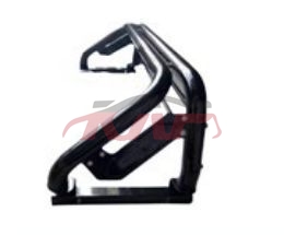 For Nissan 20952014 Patrol&nbsp;iron Fence&nbsp;, Nissan   Automotive Accessories, Patrol Accessories Price-