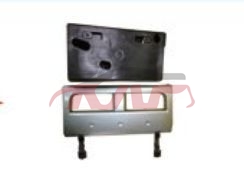 For Nissan 20952014 Patrol&nbsp;winch Cover&nbsp;, Patrol Accessories, Nissan  Auto Lamps-