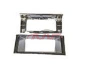 For Nissan 20952014 Patrol&nbsp;back Light Case&nbsp;, Nissan   Automotive Parts, Patrol Car Parts Shipping Price-