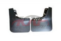 For Nissan 20952014 Patrol&nbsp;mud Guard&nbsp;, Patrol Auto Parts, Nissan  Auto Parts-