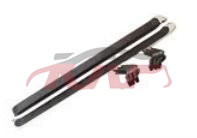 For Nissan 20952014 Patrol&nbsp;pedal&nbsp;, Nissan  Car Lamps, Patrol Auto Part-