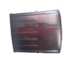 For Nissan 373d22 97 roof , Pick Up  Basic Car Parts, Nissan   Car Body Parts