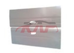 For Nissan 203731998-2004 D22-np300&nbsp;tail Gate&nbsp;, Nissan  Auto Lamps, Pick Up  Automotive Parts-