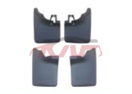 For Nissan 203731998-2004 D22-np300&nbsp;mud Guard 4wd&nbsp;, Nissan  Car Lamps, Pick Up  Car Accessories Catalog-