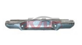 For Nissan 203731998-2004 D22-np300&nbsp;rear Bumper&nbsp;85014-3s400, Pick Up  Automotive Parts, Nissan   Automotive Parts-85014-3S400