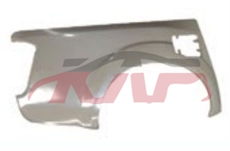 For Nissan 10872015 Navara&nbsp;rear Fender&nbsp;, Navara Parts Suvs Price, Nissan  Auto Lamp-