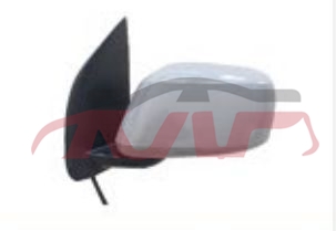 For Nissan 6152005 Navara&nbsp;rearview Mirror&nbsp;, Navara Car Accessories Catalog, Nissan  Auto Lamps-