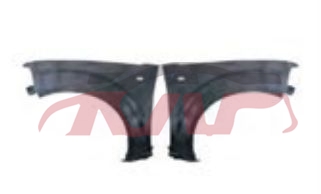 For Nissan 6152005 Navara&nbsp;fender&nbsp;, Navara Auto Parts, Nissan   Car Body Parts-