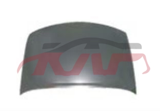 For Nissan 6152005 Navara&nbsp;hood&nbsp;, Nissan  Auto Part, Navara Automotive Parts-