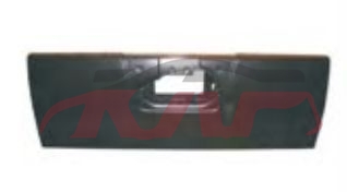 For Nissan 6152005 Navara&nbsp;tail Gate&nbsp;, Navara Accessories, Nissan   Automotive Accessories-