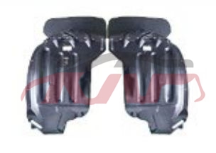 For Mitsubishi 21262015 L200&nbsp;front &front Inner Fender&nbsp;l:5370b579 R:5370b580, Triton Advance Auto Parts, Mitsubishi   Automotive Accessories-L:5370B579 R:5370B580