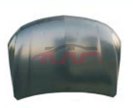 For Mitsubishi 21262015 L200&nbsp;hood&nbsp;5900a703 5900a748, Mitsubishi   Car Body Parts, Triton Car Spare Parts-5900A703 5900A748