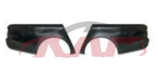 For Mitsubishi 21262015 L200&nbsp;rear Fender&nbsp;, Mitsubishi   Automotive Accessories, Triton Automotive Accessories Price-