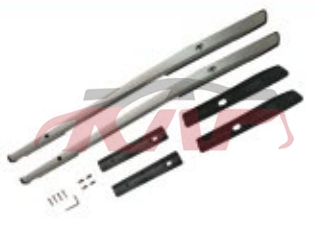 For Mitsubishi 21262015 L200&nbsp;roof Rack&nbsp;, Mitsubishi  Auto Lamp, Triton Car Accessories-