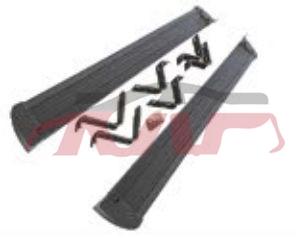 For Mitsubishi 21262015 L200&nbsp;door Stripe&nbsp;, Triton Accessories, Mitsubishi  Auto Lamps-