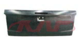 For Mitsubishi 21262015 L200&nbsp;door Stripe&nbsp;, Triton Auto Parts, Mitsubishi  Auto Lamps-