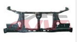 For Mitsubishi 21262015 L200&nbsp;water Tank Bracket&nbsp;, Mitsubishi   Automotive Parts, Triton Automotive Parts-