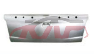 For Mitsubishi 21262015 L200&nbsp;tailgate&nbsp;, Mitsubishi  Car Parts, Triton Car Parts-