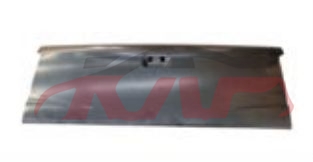 For Mitsubishi 21262015 L200&nbsp;tailgate&nbsp;, Triton Accessories Price, Mitsubishi  Auto Part-