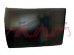 For Mitsubishi 13252005 L200&nbsp;roof&nbsp;, Mitsubishi  Auto Lamps, Triton Car Spare Parts-