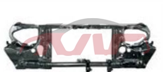 For Mitsubishi 13252005 L200&nbsp;radiator Support&nbsp;, Triton Parts, Mitsubishi  Auto Part-