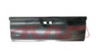 For Mitsubishi 13252005 L200&nbsp;tail Gate&nbsp;, Triton Basic Car Parts, Mitsubishi  Auto Lamps-