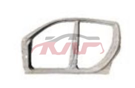 For Mitsubishi 13252005 L200&nbsp;side Body Frame&nbsp;, Triton Car Parts Shipping Price, Mitsubishi  Auto Parts-