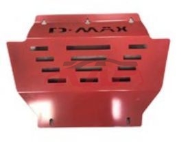 For Toyota 417other&nbsp;&nbsp;, Other Car Part, Toyota  Auto Lamps-