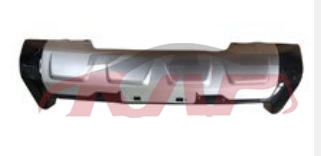 For Toyota 417other&nbsp;&nbsp;, Toyota  Auto Parts, Other Car Accessories Catalog-