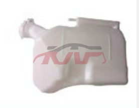 For Toyota 417other&nbsp;&nbsp;, Other Auto Parts, Toyota  Car Parts-