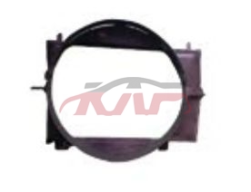 For Toyota 417other&nbsp;&nbsp;, Toyota   Car Body Parts, Other Parts For Cars-