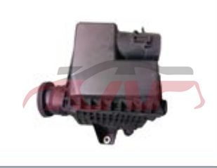 For Toyota 417other&nbsp;&nbsp;, Toyota  Car Lamps, Other Car Accessorie-