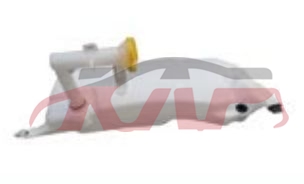 For Toyota 417other&nbsp;&nbsp;, Toyota  Car Lamps, Other Car Parts Shipping Price-