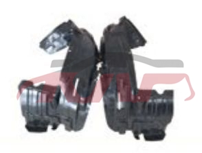 For Toyota 417other&nbsp;&nbsp;, Toyota   Car Body Parts, Other Parts Suvs Price-