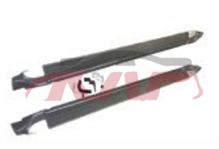 For Toyota 417other&nbsp;&nbsp;, Other Auto Parts Price, Toyota   Automotive Parts-