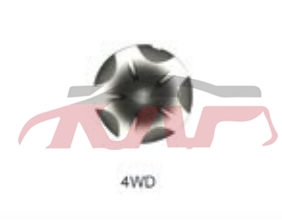 For Toyota 417other&nbsp;&nbsp;, Toyota  Auto Part, Other Accessories Price-