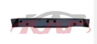 For Toyota 417other&nbsp;&nbsp;, Other Auto Part Price, Toyota   Car Body Parts-