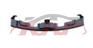 For Toyota 417other&nbsp;&nbsp;, Toyota  Car Parts, Other Car Part-